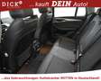 BMW X3 xDr 30e Advan VIRTU+NAVI+LED+360+ACC+HEADUP+M Noir - thumbnail 19