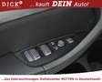 BMW X3 xDr 30e Advan VIRTU+NAVI+LED+360+ACC+HEADUP+M Noir - thumbnail 18