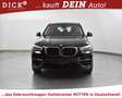 BMW X3 xDr 30e Advan VIRTU+NAVI+LED+360+ACC+HEADUP+M Noir - thumbnail 3