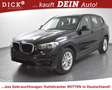 BMW X3 xDr 30e Advan VIRTU+NAVI+LED+360+ACC+HEADUP+M Noir - thumbnail 4