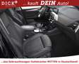 BMW X3 xDr 30e Advan VIRTU+NAVI+LED+360+ACC+HEADUP+M Noir - thumbnail 12
