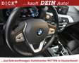 BMW X3 xDr 30e Advan VIRTU+NAVI+LED+360+ACC+HEADUP+M Noir - thumbnail 15
