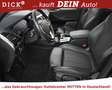 BMW X3 xDr 30e Advan VIRTU+NAVI+LED+360+ACC+HEADUP+M Noir - thumbnail 11