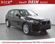 BMW X3 xDr 30e Advan VIRTU+NAVI+LED+360+ACC+HEADUP+M Noir - thumbnail 1