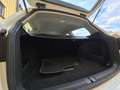 Volkswagen Passat Variant 2.0 TDI DSG Highline BlueMotion Weiß - thumbnail 15