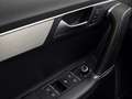 Volkswagen Passat Variant 2.0 TDI DSG Highline BlueMotion Weiß - thumbnail 7