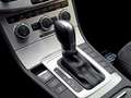 Volkswagen Passat Variant 2.0 TDI DSG Highline BlueMotion Weiß - thumbnail 12