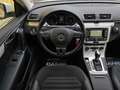 Volkswagen Passat Variant 2.0 TDI DSG Highline BlueMotion Weiß - thumbnail 10