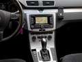 Volkswagen Passat Variant 2.0 TDI DSG Highline BlueMotion Weiß - thumbnail 11