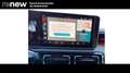 Renault Megane E-Tech 5 Iconic cinq autonomía confort 110 kW - thumbnail 12