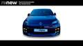 Renault Megane E-Tech 5 Iconic cinq autonomía confort 110 kW - thumbnail 2