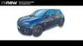 Renault Megane E-Tech 5 Iconic cinq autonomía confort 110 kW - thumbnail 1
