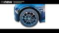 Renault Megane E-Tech 5 Iconic cinq autonomía confort 110 kW - thumbnail 11