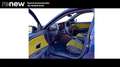 Renault Megane E-Tech 5 Iconic cinq autonomía confort 110 kW - thumbnail 9