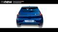 Renault Megane E-Tech 5 Iconic cinq autonomía confort 110 kW - thumbnail 6