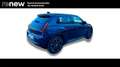 Renault Megane E-Tech 5 Iconic cinq autonomía confort 110 kW - thumbnail 5