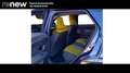 Renault Megane E-Tech 5 Iconic cinq autonomía confort 110 kW - thumbnail 10