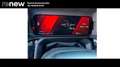 Renault Megane E-Tech 5 Iconic cinq autonomía confort 110 kW - thumbnail 7
