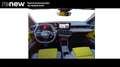 Renault Megane E-Tech 5 Iconic cinq autonomía confort 110 kW - thumbnail 8