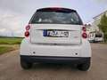 smart forTwo smart fortwo coupe softouch edition limited two Weiß - thumbnail 4