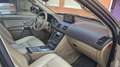 Volvo XC90 D5 Momentum 7pl. AWD Aut. 200 Beige - thumbnail 7
