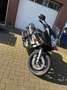 Suzuki GS 500 F Zwart - thumbnail 1