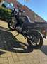 Suzuki GS 500 F Zwart - thumbnail 4