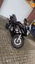 Suzuki GS 500 F Zwart - thumbnail 5