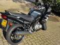 Suzuki GS 500 F Zwart - thumbnail 3