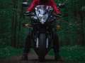Suzuki GS 500 F Zwart - thumbnail 6