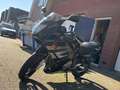 Suzuki GS 500 F Zwart - thumbnail 2