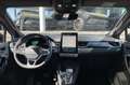 Renault Symbioz 1.6 E-Tech full hybrid 145 iconic Azul - thumbnail 3
