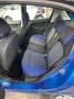 Peugeot 206 Generation Blau - thumbnail 16