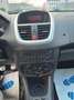 Peugeot 206 Generation Blau - thumbnail 12