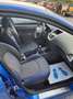 Peugeot 206 Generation Blau - thumbnail 13