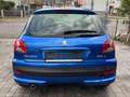Peugeot 206 Generation Blau - thumbnail 7