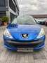 Peugeot 206 Generation Blau - thumbnail 3
