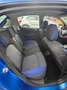 Peugeot 206 Generation Blau - thumbnail 15