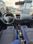 Peugeot 206 Generation Blau - thumbnail 10