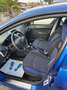 Peugeot 206 Generation Blau - thumbnail 14