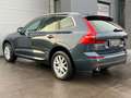 Volvo XC60 2.0 T8 TE AWD PHEV Inscription Gear. Blauw - thumbnail 3