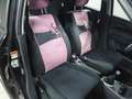Suzuki Swift 1,3 Club 4x4 Noir - thumbnail 8