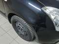 Suzuki Swift 1,3 Club 4x4 Noir - thumbnail 5