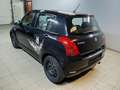 Suzuki Swift 1,3 Club 4x4 Noir - thumbnail 4