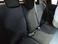 Suzuki Swift 1,3 Club 4x4 Noir - thumbnail 10