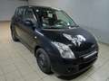 Suzuki Swift 1,3 Club 4x4 Noir - thumbnail 2