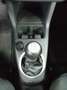 Suzuki Swift 1,3 Club 4x4 Noir - thumbnail 14