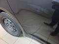 Suzuki Swift 1,3 Club 4x4 Noir - thumbnail 6