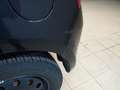 Suzuki Swift 1,3 Club 4x4 Noir - thumbnail 7