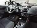 Suzuki Swift 1,3 Club 4x4 Noir - thumbnail 9